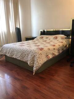 $925 / 1br - Clean Room, Utilities and Furniture Included (Alhambra, Pasadena,San Gabriel, Temple City, San Marino, Arc)