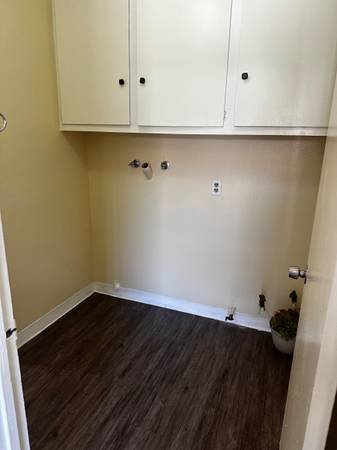$500 / 1br - Small room for rent, se renta cuarto pequeno (Downey)