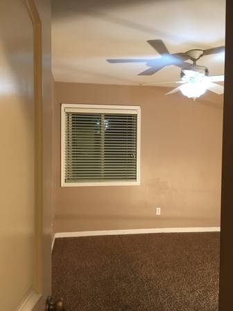 $950 / 1br - Nice room for $950 all inclusive (Chatsworth)