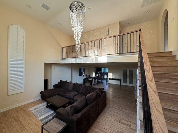 $1,300 / 1br - Room in West Los Angeles, Santa Monica, Culver City, Beverly Hills (Los Angeles)