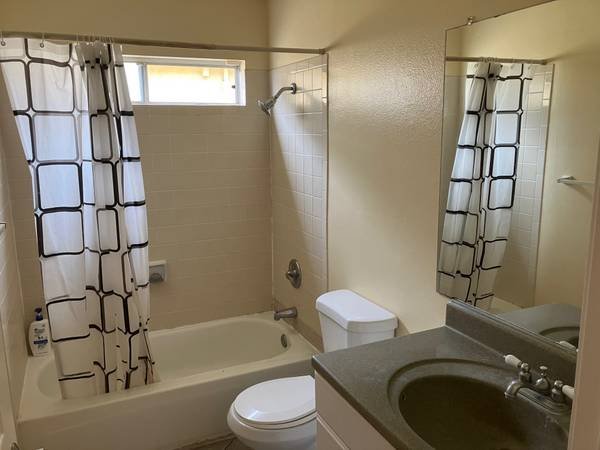 $850 / 1br - Room for Rent, $850, with utilities and EV charge option (Monterey Park)