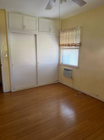 $775 / 5br - Room for Rent - West Covina (West Covina)