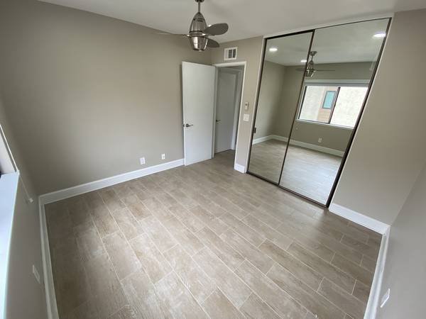 $600 Calabasas Room for Rent (Calabasas)