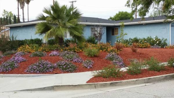 $1,000 / 1br - Room for Rent, Utilities Included, furnished