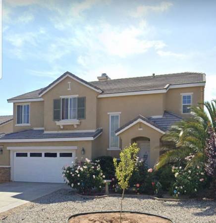 $640 Lancaster West (Lancaster)