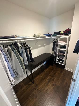 $1,400 LA, USC Near Sublease/Lease-Taking Also Possible (Los Angeles)