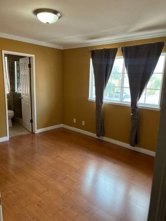$1,250 for a 1-bedroom - Room for Rent in a Quiet, Safe Home (Cerritos)