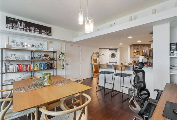 $2,500 for a 1-bedroom - Fully Furnished Sublet — Marina Del Rey (Marina Del Rey)