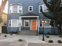 $999 $999 for a 1-bedroom - Boutique Beach Hostel 5 Month Lease (El Segundo) (El Segundo)