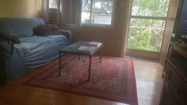 $95 for a 1-bedroom, 700 sq ft - BEAUTIFUL BEVERLY HILLS APARTMENT NEAR HOSPITAL! (Beverly Hills)
