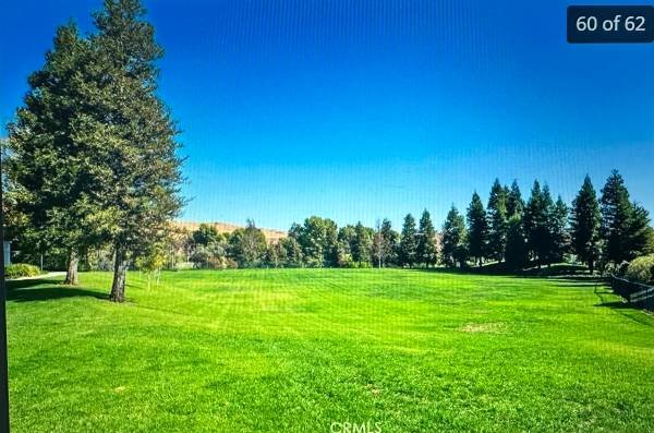 $1,300 for a 1-bedroom - Month-to-Month or Week-to-Week. CLEAN Private Room/Bath. Furnished Highly Sought Area (North East Santa Clarita Area)