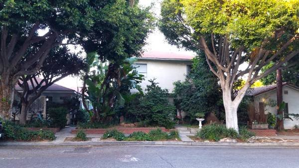 Sublet Available: 2-Bedroom Apartment in Toronto for $2,200/Month, 700 Sq Ft