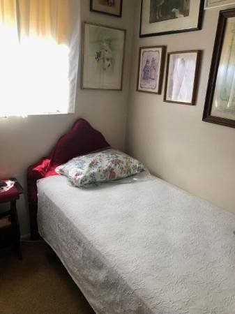 $255 / 1br - Room for Rent in Private Home... (Harbor City)