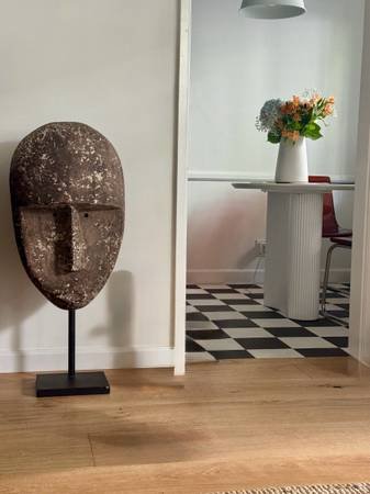 Fully Furnished 1-Bedroom Apartment for Rent in Downtown Toronto, $2,800/Month