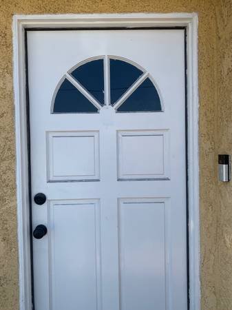 Sublet: 1-Bedroom Apartment in Downtown Toronto for $1,850/month, 600 sqft, 6-Month Lease Available