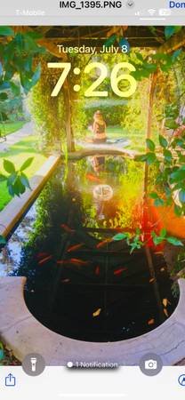 Sublet: 1-Bedroom Unit at 55 Charles St E, Toronto, $2300/Month, Available Immediately