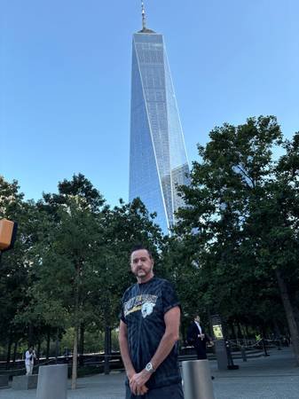 Room for Rent in Downtown Toronto, $1200/month, 1 Bed, 1 Bath, Utilities Included, Near TTC