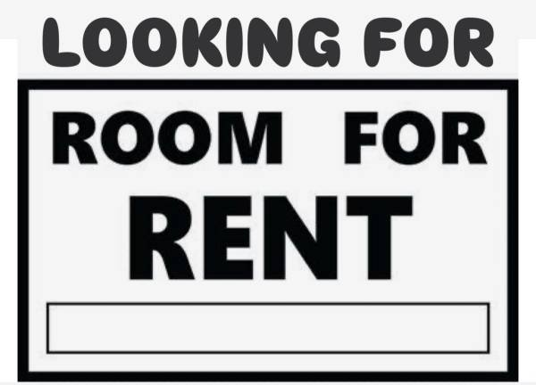 Room Share Wanted in San Jose, $800/month, Private Bedroom in Shared House