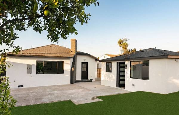 Room for Rent in San Jose, $900/month, Private Bathroom & Utilities Included, Near SJSU