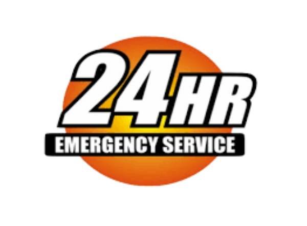 24-Hour Mobile Assistance for Battery Jump, Tire Change, and Oil Change (24-Hour text anytime, Los Angeles county/orange county)