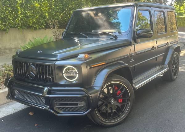 Easy Long-Term Car Rentals with No Qualifying Required (Rental cars, car rental, rental, rent, cars for rent)