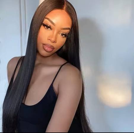 Amazing Holiday Deals on Sew-ins &amp; Wig Installs (Van Nuys)