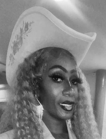 Deep Hard Tissue Massage (Long Beach)