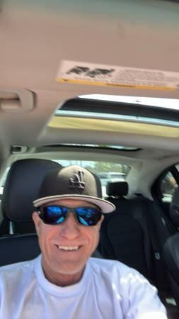 Professional Beauty Services in New York City with Licensed Estheticians