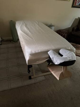 Manscaping Services (Pasadena)