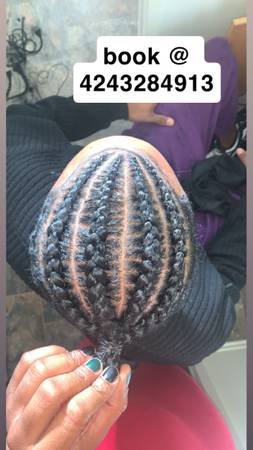 Professional Beauty Services in New York with Licensed Estheticians