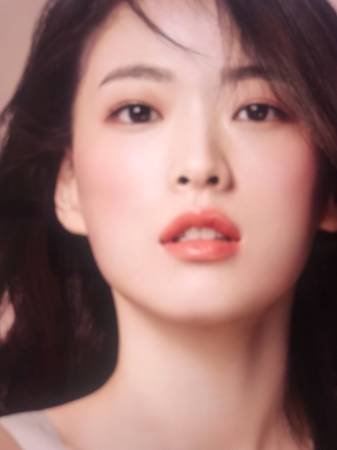 Tokyo In/Outcall Hotel Body Massage Available Anywhere, Anytime, Travel (Los Angeles/Hollywood/OC/Beverly/Malibu)