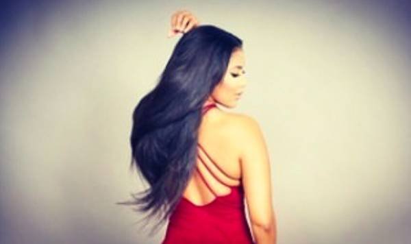 Weave Extensions, Silk Press, Relaxers, Color, Braids, Wet Sets, and More (Los Angeles)