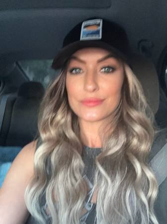 Exotic Massage (Pasadena)