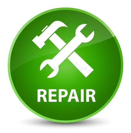 20-Minute Repairs for $25 - Mac, PC, Laptop, Phone Fix - No Fix, No Pay (Canoga Park)