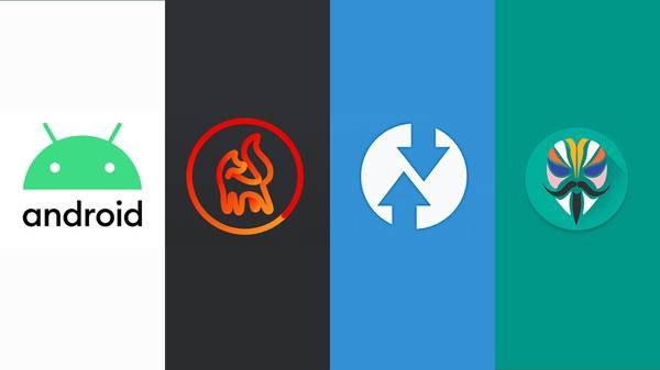 Custom Free and Open Source Android ROMs Installation Service (Vista)