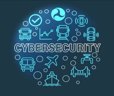 Cyber Security Specialist for All Your Cyber Security Needs (Los Angeles)