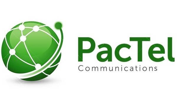 Voice and Data Structured Cabling Solutions