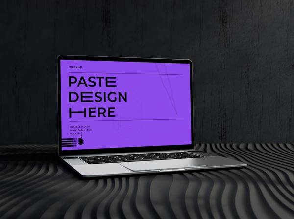 Affordable Web Design for Wordpress, Shopify, and More, Call or Text 818-281-2265 for a Free Quote