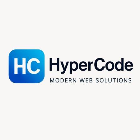 Expert Design and Innovation Services Available Virtually