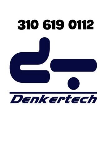 Affordable Computer Service and Repair Available Now (Torrance)