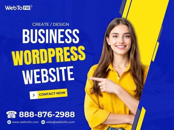 Website Design, Web Developer, Websites, SEO, Google Ads (Maintenance, WordPress, Shopify, Call (888) 876-2988)