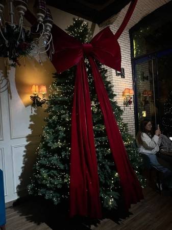 Creative Services in Toronto with Certified Designers