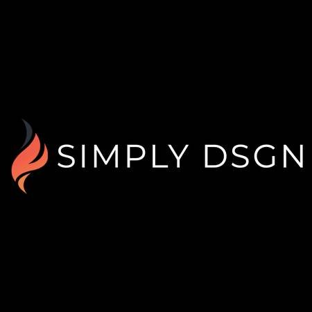 Social Media Marketing and Advertising For Businesses (Call or Text: 609-800-3024)