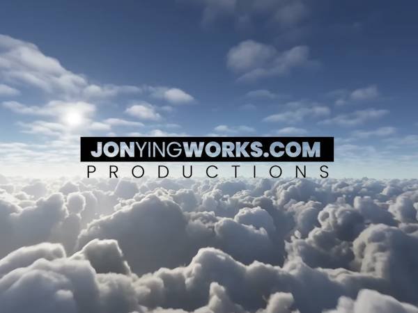 Videographer - View Videos Before Hiring (Los Angeles)