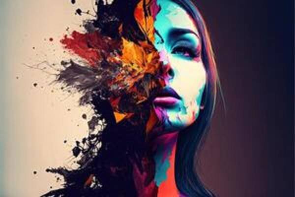 Professional Creative Services in London with Experienced Team