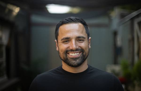 Professional Creative Services in London with Expert Team