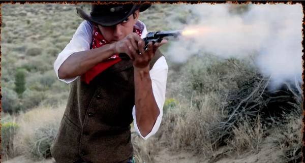 Commercial, Music Video Production and Media Content Creation (Topanga Canyon)