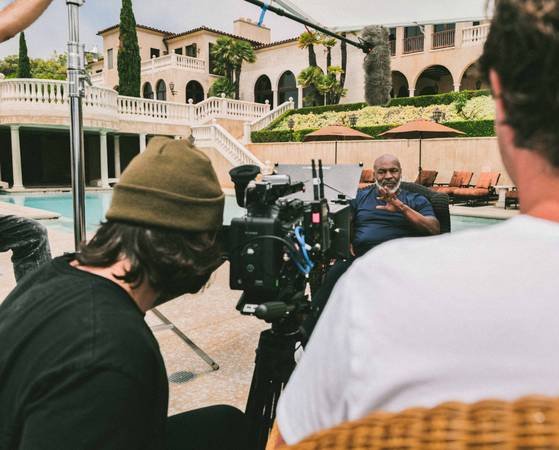 Professional Creative Services in New York with Licensed Expertise