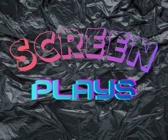 Screenwriter of Thrillers/Dramas Dark Comedy / Police Procedurals