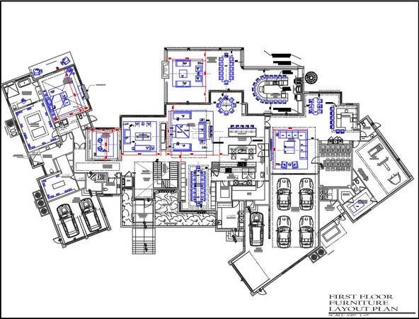 Creative Services in New York with 24-Hour Turnaround